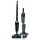 Gorenje | Vacuum cleaner | SVC144FBK | Handstick 2in1 | Handstick | - W | 14.4 V | Operating time (max) 38 min | Black